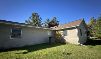 1091 Hamilton Rd, Alpena, MI 49707