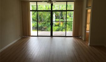 1020 Aoloa Pl 206B, Kailua, HI 96734