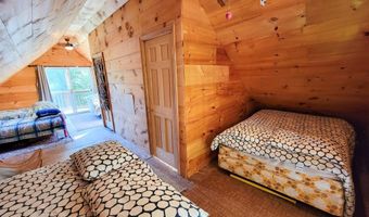 22 Lemery Rd, Braintree, VT 05060