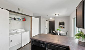 150 Crocker St, Ashland, OR 97520