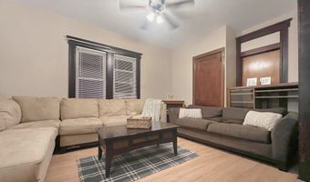 208 14th Ave Front, Belmar, NJ 07719