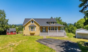 18266 S HOLLY Ln, Oregon City, OR 97045