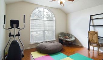 1461 Norfolk Ct, Allen, TX 75002