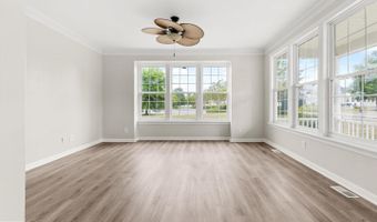 431 DUELING Way, Berlin, MD 21811