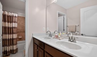 24713 CAPECASTLE Ter, Aldie, VA 20105