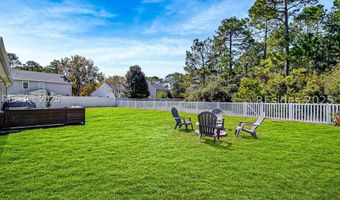 3 Lakeside Dr, Bluffton, SC 29910