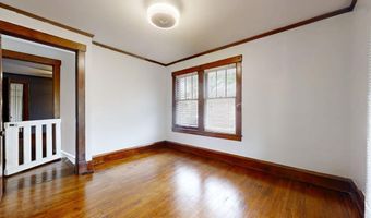 229 E Jefferson St, Arcola, IL 61910