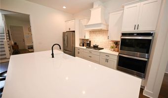 2865 PEAR TREE Rd, Auburn, AL 36879