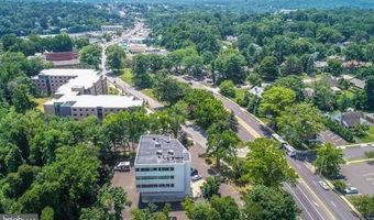 1021 OLD YORK Rd, Abington, PA 19001