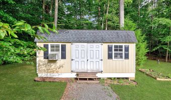 16379 COVEY Cir, Amissville, VA 20106