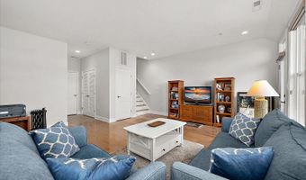 10900 HOLYSTONE Ln 503, Berlin, MD 21811