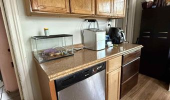 816 Ford Ave, Alpena, MI 49707
