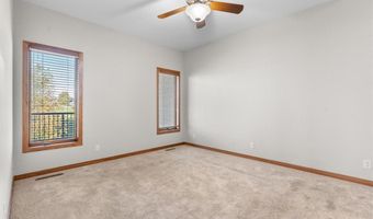 2535 Superior Ln NW, Rochester, MN 55901