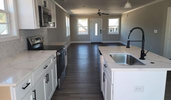 108 Longshore Dr, Belton, SC 29627