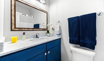 90 E LAKE Dr, Annapolis, MD 21403