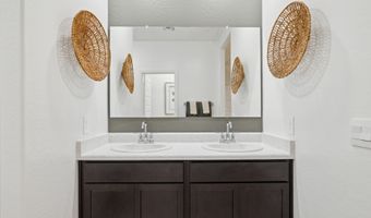 2325 W SEBRING Ave, Apache Junction, AZ 85120