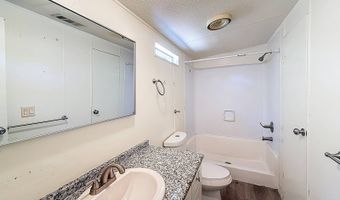 10259 NE 23rd Ct, Anthony, FL 32617