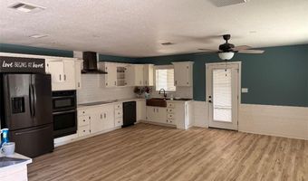 2605 Country Club Dr, Bullhead City, AZ 86442