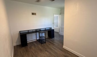 206 Main St, Atwood, KS 67730