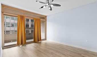 888 N QUINCY St 1411, Arlington, VA 22203