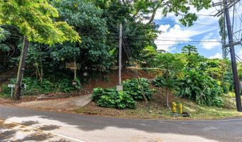 47-532 Lulani St, Kaneohe, HI 96744