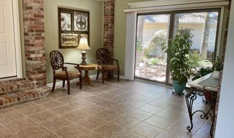 18 Southridge Ct, Batesville, AR 72501