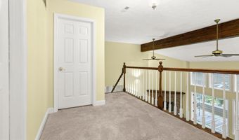 5602 PATTERSON Rd, Baldwin, MD 21013