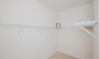 610 MOORES MILL Rd E, Bel Air, MD 21014