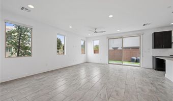 11325 Gravitation Dr, Las Vegas, NV 89135