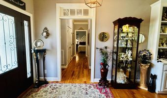 5204 Sandbridge Rd, Bailey, NC 27807