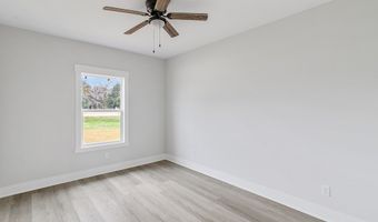 2003 Silcox Rd, Ashford, AL 36312