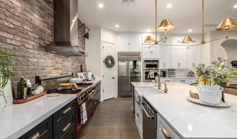 4124 E MEAD Way, Chandler, AZ 85249