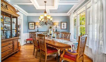 7304 Bouldercrest Ct, Apex, NC 27539