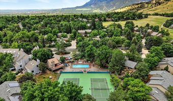 770 Quince Cir, Boulder, CO 80304
