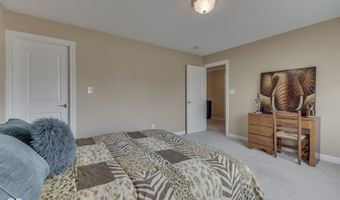 6719 Heritage Hill Dr, Indianapolis, IN 46237