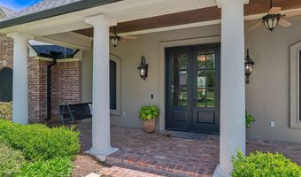 240 Cattail Trl, Benton, LA 71006