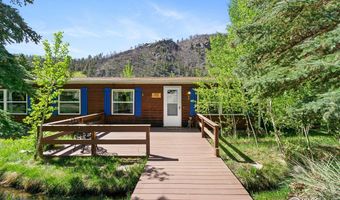 185 Meadow Ln, Bellvue, CO 80512