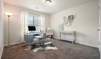 394 Franklin Ln, Acworth, GA 30102