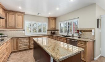 1300 COYOTE PASS, Carefree, AZ 85377