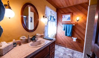 38180 Paradise Dr, Mountain Center, CA 92561