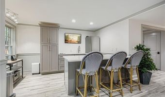 3034 Payton, Atlanta, GA 30345