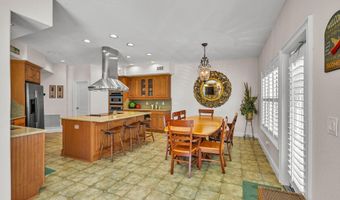 56633 OTTER Rd, Astor, FL 32102