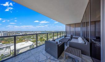 9705 Collins Ave 2204N & 2205N, Bal Harbour, FL 33154