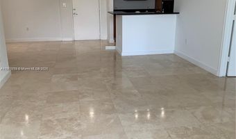 18800 NE 29th Ave 316, Aventura, FL 33180
