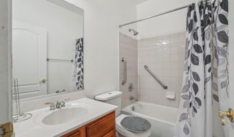 2205 DHOW Ct, Bowie, MD 20721