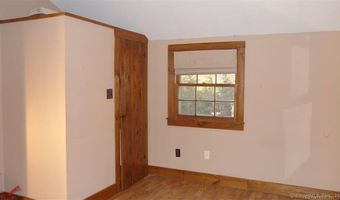 251 Candlewood Lake Rd A, Brookfield, CT 06804