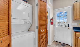 123 W Tide Way, Lavallette, NJ 08735