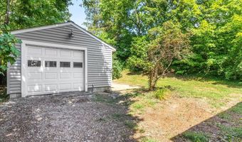 122 Clark St, Columbus, OH 43230