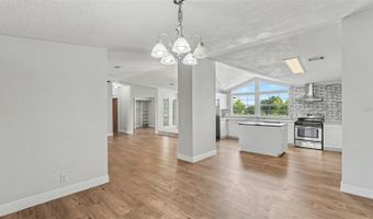 8045 ALTURAS BABSON PARK CUTOFF, Bartow, FL 33830