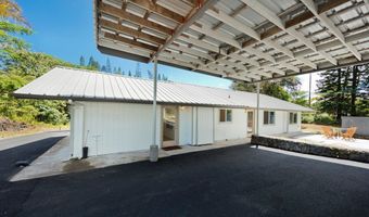 15-1888 21st Ave, Keaau, HI 96749